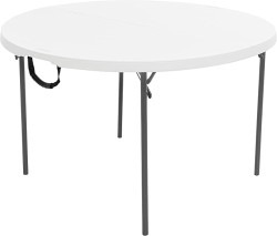 60 in Round Table